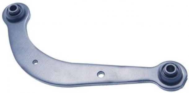 FEBEST Rameno zadní horní Boční TOYOTA COROLLA 4WD 01-08 CELICA 99-06 TOYOTA MATRIX 08-13 48770-20020 4877020010 4877020020