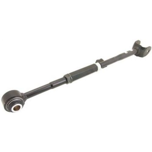 FEB Rameno zadní TOYOTA CAMRY 01-11 LEXUS ES3000 ES330 01-12 Pravé Zadní nastavitelné