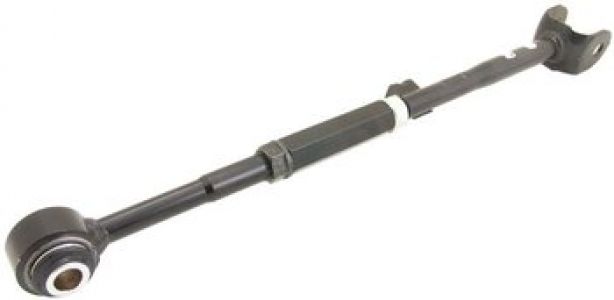 FEB Rameno zadní TOYOTA CAMRY 01-11 LEXUS ES3000 ES330 01-12 Pravé Zadní nastavitelné