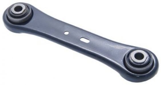 FEB Rameno zadní VOLVO S80 II 07- Boční