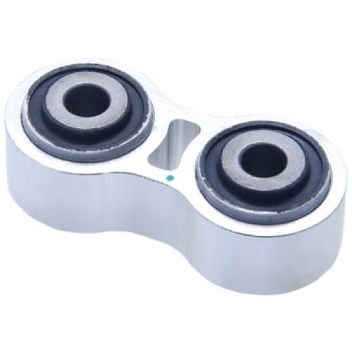 FEB Rameno zadní VOLVO XC90 03- Boční