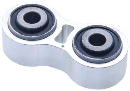 FEB Rameno zadní VOLVO XC90 03- Boční