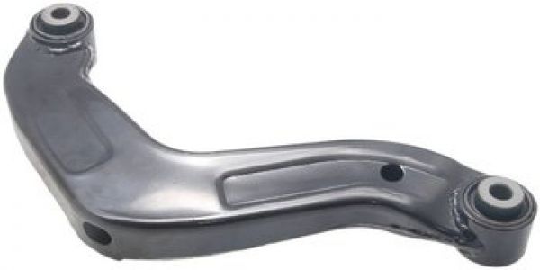 FEB Rameno zadní AUDI A4 00-08 Levé Boční