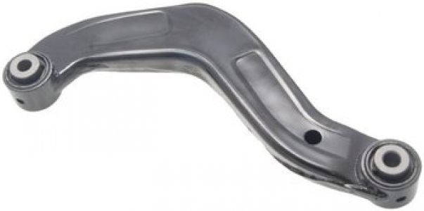 FEB Rameno zadní AUDI A4 00-08 Pravé Boční