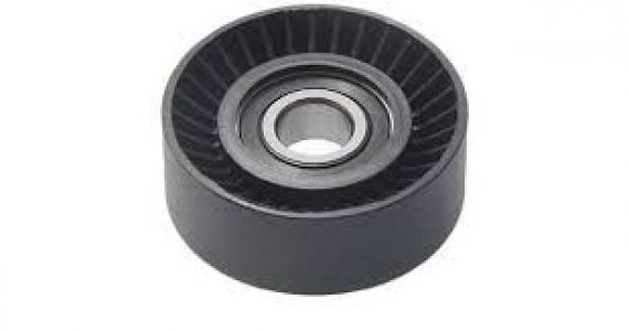 FEB Vodící kladka řemen BMW 3 97-13 5 01-10 6 02-10 7 00-08 X3 03-10 X5 99-13 X6 06-14