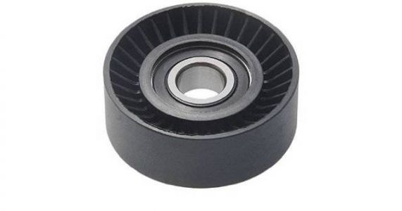 FEB Vodící kladka řemen SSANG YONG ACTYON 06- KYRON 05-12 REXTON 02-12 RODIUS 02-13 11287549588 11287799851 11287807021 6652000273