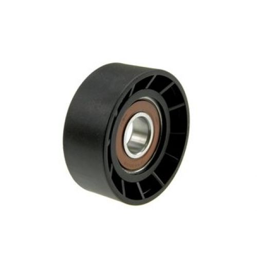 NTY Vodící kladka řemen CITROEN C4 1.4 1.6 2004- PEUGEOT 207 1.4 1.6 2006- 5751.C3 5751.G7 9652073880 9685486880