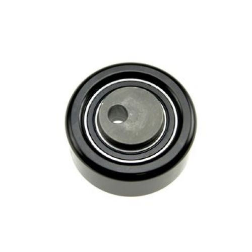 NTY Vodící kladka řemen CITROEN C5 2.0HDI 2001- PEUGEOT 406 2.0HDI 1999- PARTNER 2.0HDI 2000- 5751.29 95577787 96188885 9650742680