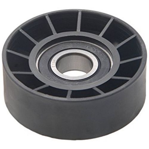 FEB Vodící kladka řemen JEEP COMPASS PATRIOT 06-10 CHRYSLER SEBRING CIRRUS STRATUS 04-10 504086948 04891659AA