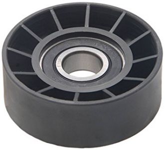 FEB Vodící kladka řemen JEEP COMPASS PATRIOT 06-10 CHRYSLER SEBRING CIRRUS STRATUS 04-10 504086948 04891659AA