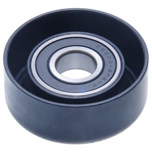 FEB Vodící kladka řemen CHEVROLET AVEO T250 T255 09-13