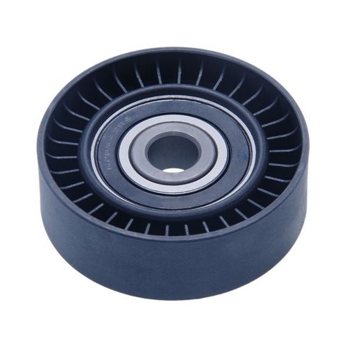 FEB Vodící kladka řemen SSANG YONG KYRON 05-12 KORANDO 93-08 REXTON 02-12 RODIUS 02-