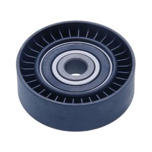 FEB Vodící kladka řemen SSANG YONG KYRON 05-12 KORANDO 93-08 REXTON 02-12 RODIUS 02-