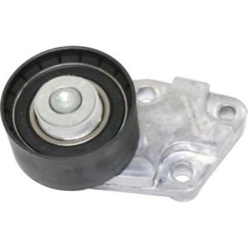 FEB Napínací kladka řemen CHEVROLET LACETTI 03-08 AVEO 03-08 CRUZE 09-