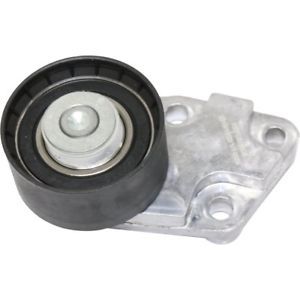 FEB Napínací kladka řemen CHEVROLET LACETTI 03-08 AVEO 03-08 CRUZE 09-