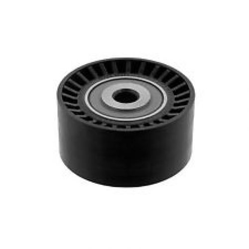 NTY Vodící kladka řemen CITROEN C4 1.6HDI 2004- PEUGEOT 307 1.6HDI 2004-