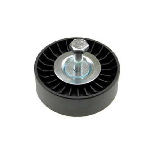 NTY Vodící kladka řemen FORD FOCUS 1.8DI 1.8TDDI 1999- 1.8TDCI 2001-