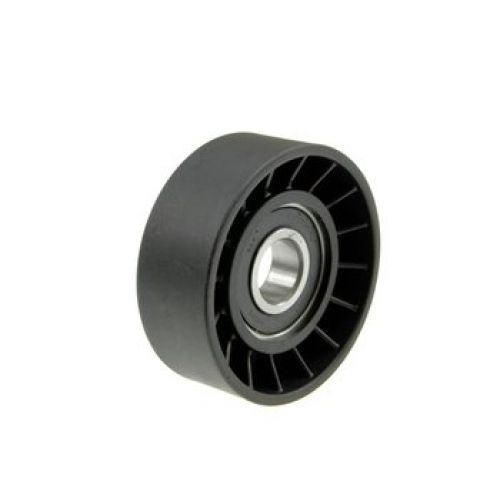 NTY Vodící kladka řemen FORD FOCUS 1.8DI 1.8TDDI 1999- 1.8TDCI 2001-