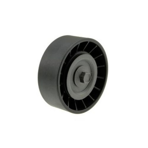 NTY Vodící kladka řemen FORD FOCUS 1.4 1.6 1998- 1072321 1112807 1139951 7109163 95WF19A216AC 95WF19A216AD YS4E19A216AA YS4E19A216AB