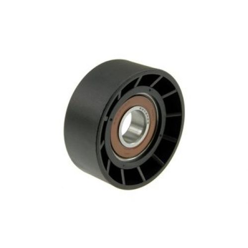 NTY Vodící kladka řemen FORD MONDEO 2.0DI TDDI TDCI 2000- 2.2TDCI 2004-