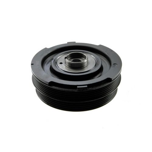 NTY Řemenice kliky BMW 3 E46 318D 116KM 09.2001-03.2003 318D 115KM 03.2002-02.2005 11232247565