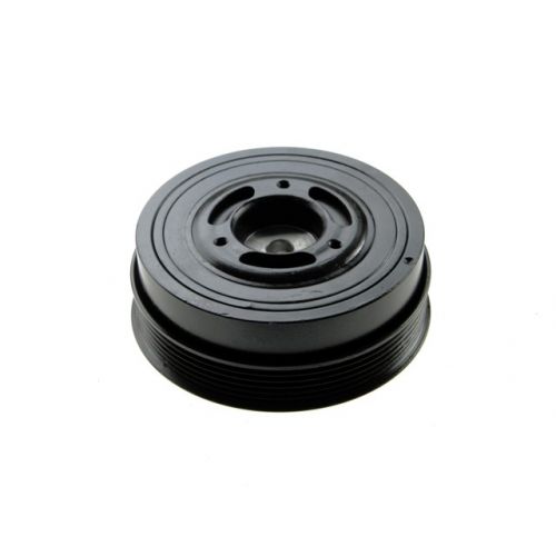NTY Řemenice kliky MINI COOPER S 1.6 2002- 11237514461 11237525135