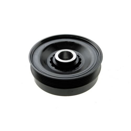 remenice-kliky-mini-cooper-s-1-6-2002-11237514461-11237525135-5.jpg