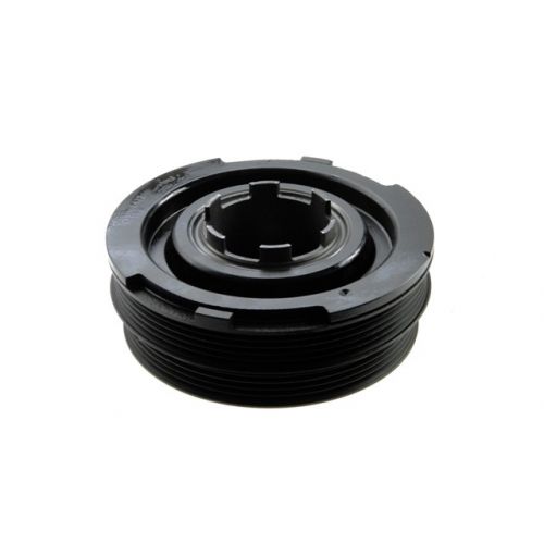 remenice-klika-bmw-1-8d-3-e46-2000-03-2-0d-3-e46-1998-01-5-e39-2000-03-11232247887-5.jpg