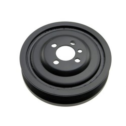 NTY Řemenice klika DODGE JEEP 2.0CRD CALIBER 06- AVENGER 07-