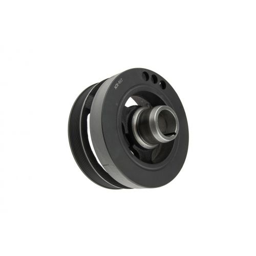 NTY Řemenice klika DODGE JEEP 5.2 5.9 DURANGO -2003 DAKOTA -2003 RAM 1500 2500 3500 -2002 53020182