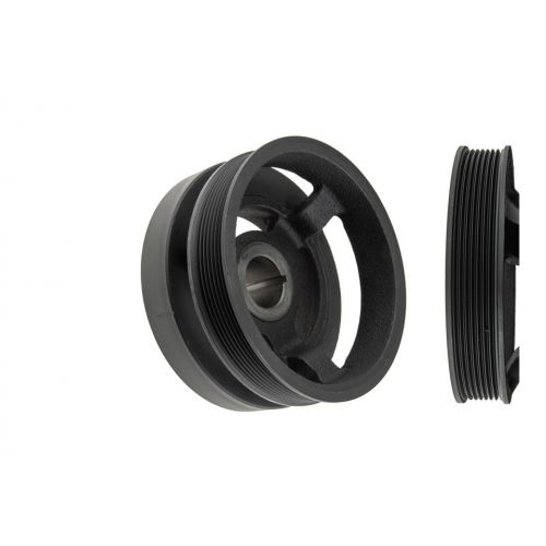 remenice-klika-dodge-jeep-5-2-5-9-durango-2003-dakota-2003-ram-1500-2500-3500-2002-53020182-3.jpg
