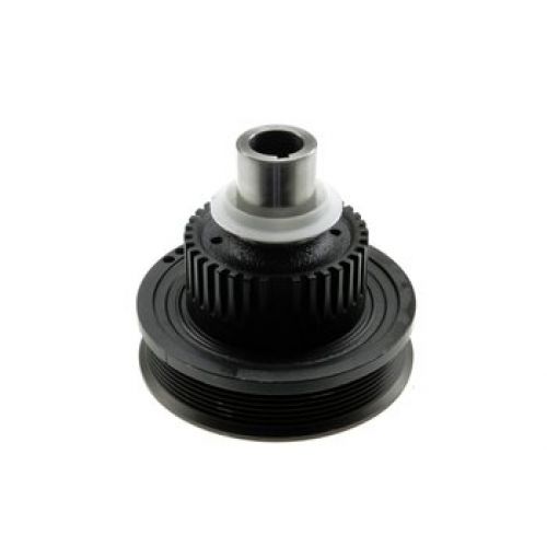 NTY Řemenice klika FORD 4.0 RANGER 02- EXPLORER 02-