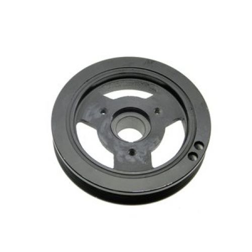 NTY Řemenice klika FORD 4.6 F150 F250 EXPLORER EXPEDITION MUSTANG THUNDERBIRD 4.6 97-