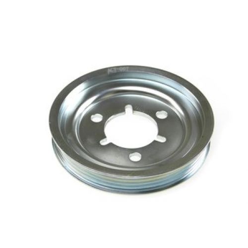 NTY Řemenice klika PEUGEOT PARTNER 96- 106 91- 306 93-