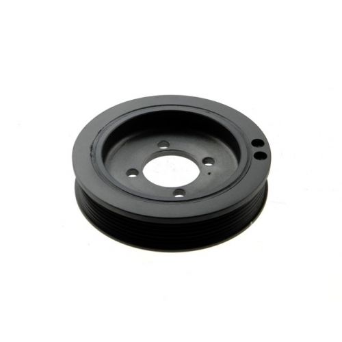 NTY Řemenice klika DAEWOO NUBIRA LEGANZA 2.0 DOHC 96350547 96419497