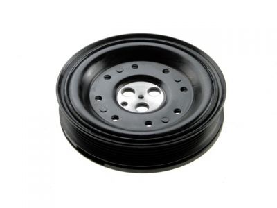 NTY Řemenice klika FORD 2.0DI TDDI TDCI MONDEO 2000-07 TRANSIT 2000-06 1124891 1151394 1226637 1226638 1S7Q6B319AB 1S7Q6B319AC 1S7Q6B319BA 1S7Q6B319BB 4C1Q6B319C1A 4C1Q6B319C1B 4C1Q6B319DA 4C1Q6B319DB 4C1Q6B319DC