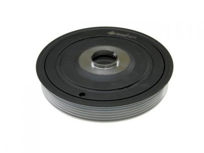 NTY Řemenice klika PEUGEOT 206 2001- BERLINGO 2005- 0515P8 0515R0 0515T0 0515V0 0515V4 0515V7 0515V8