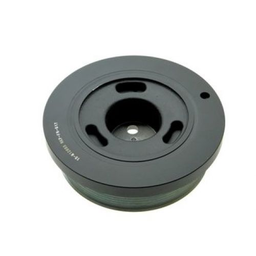 ford-eng-3-2tdci-ranger-11-transit-07-1.jpg