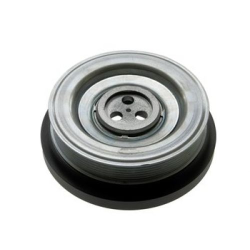 NTY Řemenice klika FORD 3.2TDCI RANGER 11- TRANSIT 07- 1469722 1776624 7C166B319AA