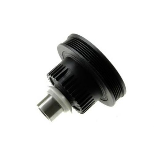 ford-eng-4-0-explorer-91-04-ranger-91-04-aerostar-90-971.jpg