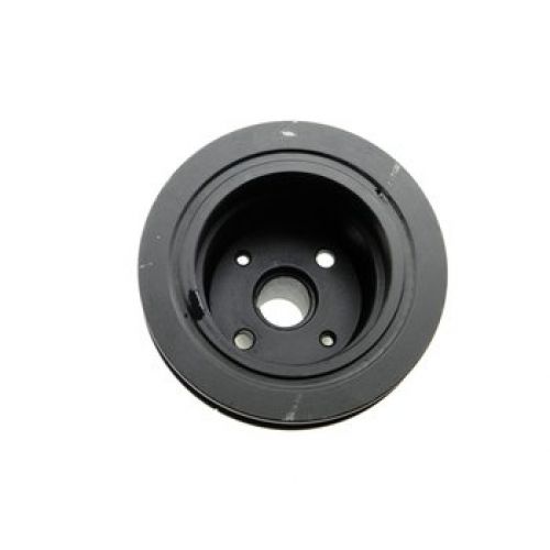 ford-eng-4-0-explorer-91-04-ranger-91-04-aerostar-90-972.jpg