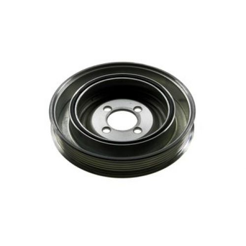 fiat-eng-1-3d-jtd-cdti-panda-03-punto-05-1.jpg