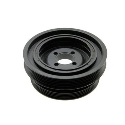 fiat-eng-1-3d-doblo-05-linea-07-fiorino-07-1.jpg