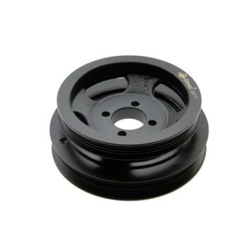 GRM Řemenice klika FIAT 1.3D DOBLO 05- LINEA 07- FIORINO 07-