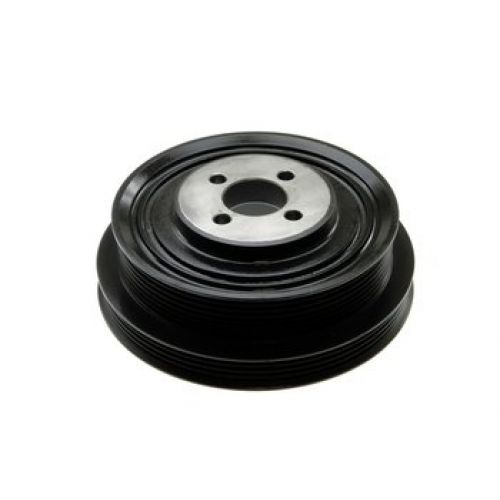 GRM Řemenice klika FIAT 2.3D JTD DUCATO 02-