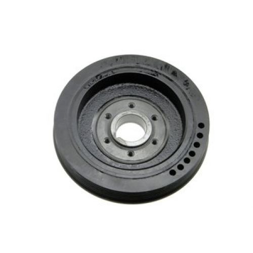 fiat-eng-2-0d-ducato-02-citroen-jumper-02-peugeot-boxer-02-1.jpg