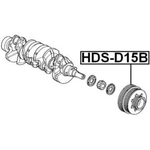 honda-civic-93-95-cr-x-delsol-92-982.jpg
