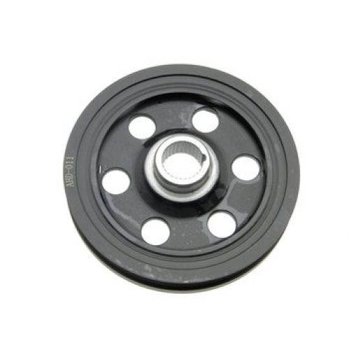 honda-jazz-1-2-1-4-02-06-civic-fk-1-4-06-091.jpg