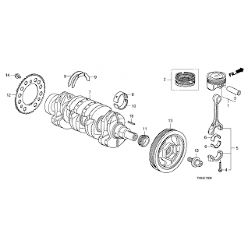 honda-civic-1-4-09-jazz-fit-09-city-09-3.png