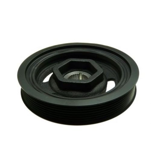 honda-accord-2d-4d-08-12-cr-v-07-12-civic-2d-4d-12-1.jpg